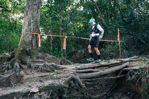 BIB: 
                            <button type="button" onclick="openModal(27309207)" class="btn btn-primary btn-sm float-right btn-popup" data-toggle="modal" data-target=".modal-high-quality">
                        <i class="fas fa-shopping-cart"></i> Add to Cart
                    </button>
                                            <button type="button" onclick="isThisMe(27309207, true)" class="btn btn-success btn-sm float-right btn-popup btn-isme hidden" data-toggle="tooltip" data-placement="bottom" title="นี่คือรูปของคุณใช่ไหม คลิกที่นี่เพื่อเอาเข้าอัลบั้ม">
                        <i class="fas fa-plus"></i> Add to album
                    </button>
                    <button type="button" onclick="isThisMe(27309207, false)" class="btn btn-warning btn-sm float-right btn-popup btn-isnotme hidden">
                        <i class="fas fa-ban"></i> Remove from album
                    </button>